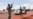 Gunfire Reported at Mali Military Camp, Possible Mutiny Under Way