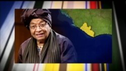 The Rise of Africa’s first Woman President-Straight Talk Africa