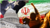 تحولات ایران زیر ذره‌بین کنگره