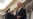 Biden defends foreign policy record despite ongoing crises