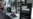 US Retail Sales Miss Expectations, Jobless Claims Rise