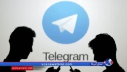 تماس صوتی تلگرام در ایران فیلتر شد؛ دولت: تقصیر قوه قضائیه است