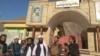 ادعای طالبان در مورد خروج افغانستان از گرداب جنگ؛ مسعود «هموطنان» را به «قیام عمومی» علیه طالبان فراخواند