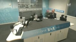 روایت امروز