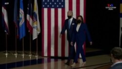 Սկսվում են ԱՄՆ-ի կուսակցական համագումարները