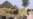 UN Gives $6 Million to Mothers In Niger