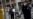Life Not Easy in France Under Lockdown