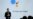 Google to Showcase AI Advances at Its Big Conference