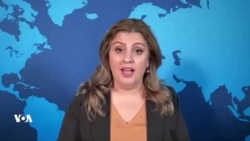 پشتیوانی خەڵکی ئێران و کورد بۆ هێرشەکانی ئەمەریکا و ئیسرائیل لە دژی ڕژێمی ئێران