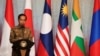 မြန်မာ့အရေး ဖြေရှင်းဖို့ အစုအဖွဲ့အားလုံးရဲ့ နိုင်ငံရေးဆန္ဒလိုအပ် − အင်ဒိုနီးရှားသမ္မတ  