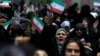 گزارش تحلیلی رویترز؛ انتخابات حکومتی تحت سلطه «وفاداران» به خامنه‌ای