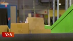 ཨ་རིའི་སྦྲག་ཁང་གིས་རྒྱ་ནག་ནས་ཐོན་པའི་ཐུམ་སྦྲག་རེ་ཞིག་ལ་བསྐུར་མཚམས་བཞག་པ། 