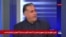 هاشمیان: جمهوری اسلامی هنگام پیشروی حوثی‌ها مسئولیتی نمی‌پذیرد، اما در زمان شکست به کمکشان می‌شتابد