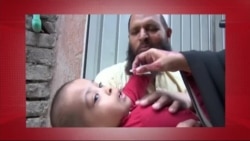 د ډیوه د روانو چارو خپرونه په ټي وي
