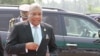 Evaristo de Carvalho, Presidente de São Tomé e Príncipe