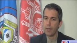 وزارت داخله ادعای طالبان را رد کرد