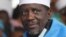 Tsohon Gwamnan Sokoto Alhaji Attahiru Dalhatu Bafarawa
