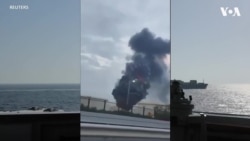 EU, 이란 전쟁으로 인한 가격 상승 수개월, 혹은 수년 지속될 것이라 밝혀 