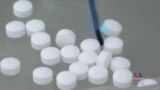 Addiction Risk Rises from Chronic Use of Painkillers