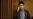 Major Conference on N. Korean Rights Set for February
