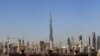 Dubai Addresses Property Market Slump With New Planning Body