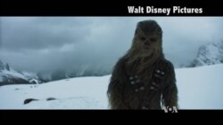 'Solo: A Star Wars Story' Goes Back to Beginning