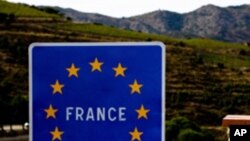 Хјуман рајтс воч го осудува ставот на Европа во врска со тортурата