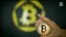 Биткойн бьет рекорды