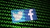 ARHIVA, ILUSTRACIJA - Društvene mreže najčešća su platforma za širenje lažnih vesti i manipulacija (Foto: Reuters/Dado Ruvić)