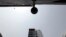 Camera theo dõi trước trụ sở cũ của Google tại Bắc Kinh. Tin tặc Trung Quốc bị cáo buộc xâm nhập Google và các cơ quan chính phủ Mỹ cũng như các nhà bất đồng chính kiến Trung Quốc.