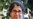 Iran Drops Spy charges against French-Iranian Academic