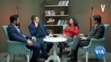 Vatandosh TV: 2024-yil qanday kechdi? 