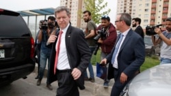 རྒྱ་ནག་ནི་ཆོས་དད་རང་དབང་གཏོར་བཤིག་པ་གཙོ་གྲས་སུ་ཚུད།