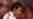 Raúl deja el Real Madrid