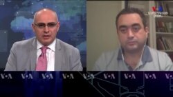 Քաղաքագետ. Ընդհանուր առմամբ այցը լավ անցավ