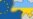 ЄС прагне дізнатися, як витрачається надана Україні фіндопомога