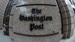 El Washington Post decidió no apoyar a ningún candidato en las elecciones 2024 defendiendo el principio de imparcialidad
