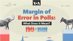 Understanding political polls: From history to interpretation 