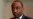 Nigeria Bank Chief Suspended Over Oil Money Allegation