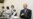 Nobel Peace Prize awarded to Japanese group of atomic bomb survivors