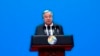 Генсек ООН призвал провести независимое расследование атак на танкеры в Оманском заливе