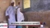 博科圣地肆虐 救援组织向尼妇女儿童伸援手