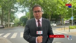 آلمان درگیر دو پرونده امنیتی؛ کشف پهپاد انفجاری و بازداشت یک فرد به اتهام جاسوسی

