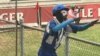 Dynamos Fan 1