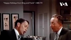 Праздничная музыка эпохи: Jingle Bells