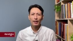 བོད་མིའི་སྒྲིག་འཛུགས་ཀྱིས་ཇེ་ཨན་ཡུ་མཐོ་སློབ་ཀྱི་སློབ་ཡོན་ཐད་ཞུ་གཏུག་གནང་མུས།