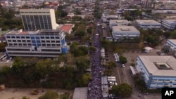 El Salvador no descartan estar preparado, en especial porque el país asiático es su tercer socio comercial.