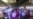 Thai Airways Semakin Terpukul Hebat Karena Corona