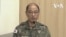 韓國軍方：北韓正準備炸毀兩韓連接的公路
