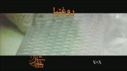 ډیوه ریډیو په ټې وي